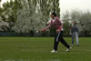 Vaisakhi mela 2008